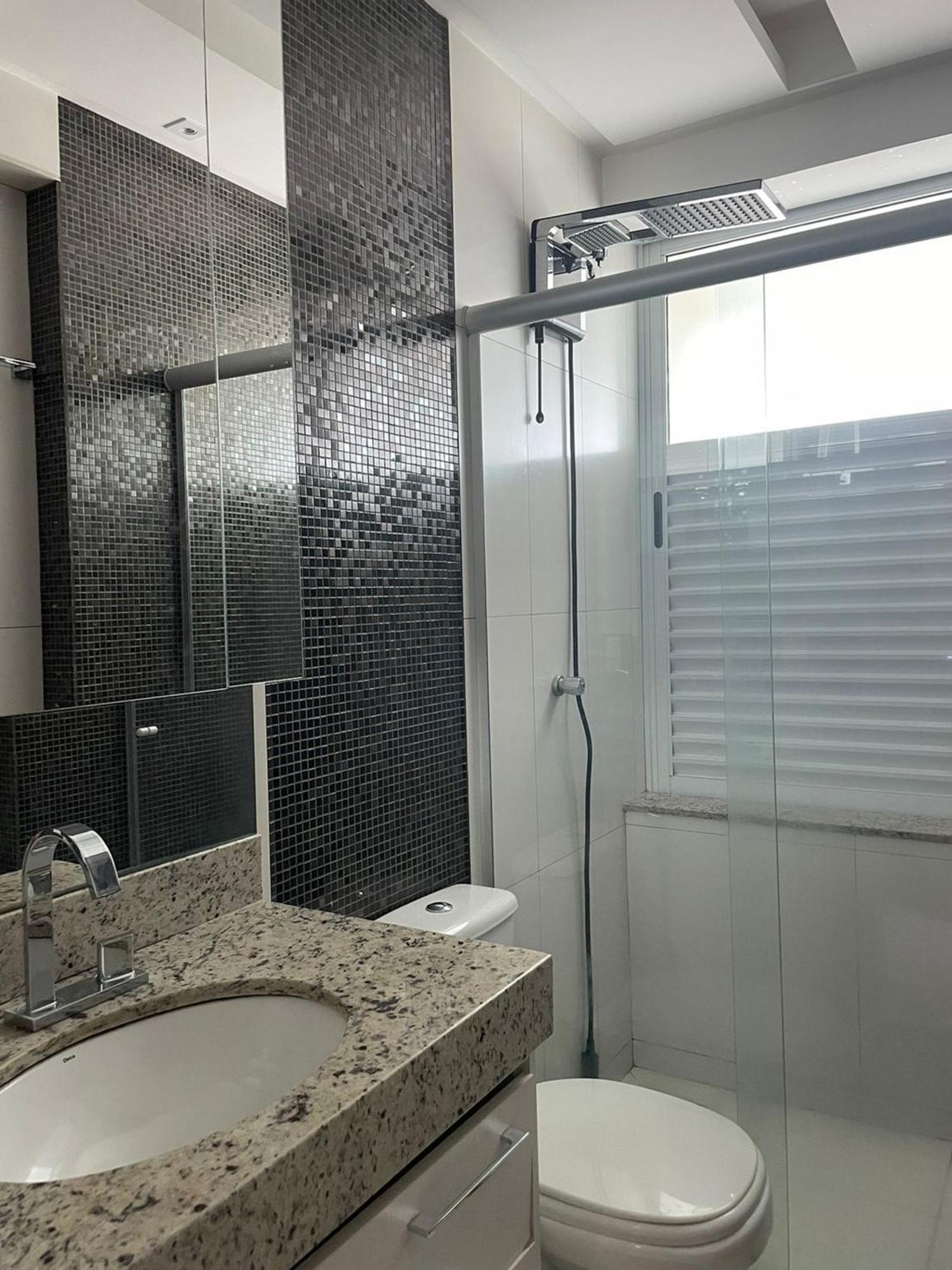 2 Qts.| 4 Hosp. | Ao Lado Do Goiania Shopping Διαμέρισμα Εξωτερικό φωτογραφία