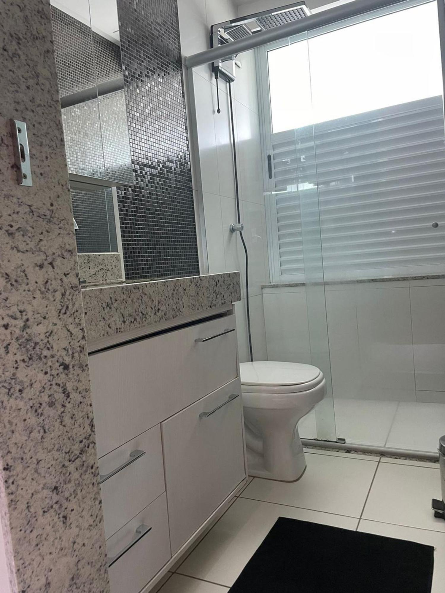 2 Qts.| 4 Hosp. | Ao Lado Do Goiania Shopping Διαμέρισμα Εξωτερικό φωτογραφία